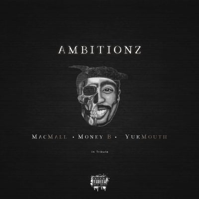 ambitionz-single-official